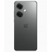 Mobiles : OnePlus Nord CE 3 5G (Grey Shimmer, 8GB RAM, 128GB Storage)